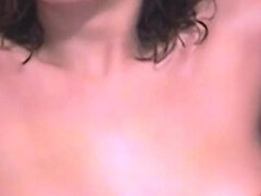 Amatoriale, Pompino, Europea, Fetish, Pisciando, Schizzi, Terzetto