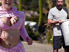 Mamada, Engañando, Corrida, Corridas, Pajear, Sexo duro, Madres para coger, Esposa