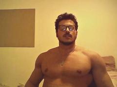 Asiáticoa, Bebê, Pauzão, Boquete, Britânico, Adolescente