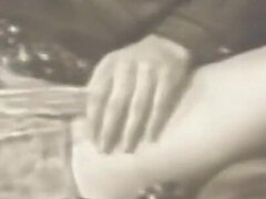 Ameriški, Fafanje, Zunanji izliv, Doktor, Muco, Retro, Joške, Retro