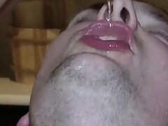 Amateur, Blonde, Sucer une bite, Allemand, Mature, Mère que j'aimerais baiser, Pisser, Nénés