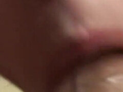 Анальный секс, Красивые, Фистинг, Еда, Каблуки, Служанка