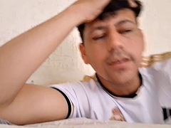 Smešno, Gej, Kosmate, Hardcore, Zunaj, Čevlji, Solo, Najstnice