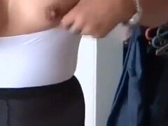 Amateur, Playa, Tetas grandes, Bikini, Compilación, Latina, Maduro, Mamá