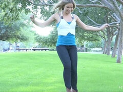 닫다, 댄싱, 극도의, 피스팅, 마사지, 수음, 공개적인, 혼자