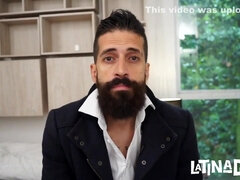 Bdsm, Velký zadek, Velké péro, Velké kozy, Brunetka, Latinské, Milf žcbp, Pička