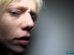 Amatör, Avsugning, Doggystyle, Ansiktsbehandling, Handjobb, Utomhus, Pov, Offentlig