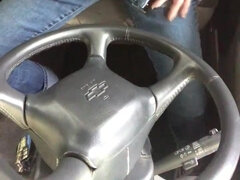 Ερασιτέχνης, Μαλακία με το δάχτυλο για γυναίκες, Γλείψιμο, Αυνανισμός, Μουνί, Πραγματικότητα, Τσούλα, Υγρό