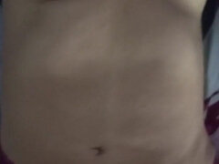 Amatör, Arab, Asiatisk, Stor stjärt, Stora tuttar, Onani, Orgasm, Tabu