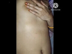 Bisexual, Mamada, Hermano, Pajear, Hd, Indio, Hermanas, Esposa