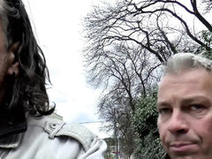 Analny, Tyłek, Duży tyłek, Brunetka, Słodka, Niemiecki, Hd, Rzeczywistość