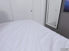 Amatéri, Veľký zadok, Na psíka, Ebenové, Na tvár, Hardcore, Hd, Jazdectvo