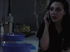 SweetSinner - What We Do For Money Scene 4 2 - Gianna Dior