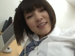 Amateur, Asiatique, Fétiche, Hd, Japonaise, Culottes ou slips
