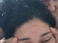 Amateur, Culo, Mamada, Madura, Pareja, Masturbación, Maduro, Sexo fuerte