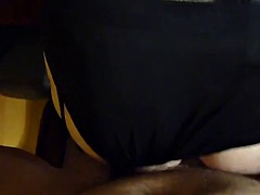 Amateur, Sadomasoquismo, Playa, Verga grande, Sexo duro, Transexual, Puta