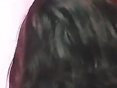 Kuřba, Pár, Stříkání spermatu, Homemade, Manželka v domácnosti, Indické, Manželka