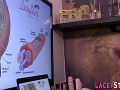 Wohlbeleibte schöne frauen, Britisch, Fett, Oma, Lesbisch, Masturbation, Milf, Rotschopf