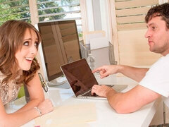 Analno, Velika rit, Velik kurac, Rjavolaska, Doggystyle, Kosmate, Lizanje, Muco