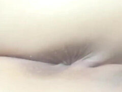 My Sweet Untouched Bosnian Asshole