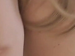 Leie, In den arsch, Grosser arsch, Blasen, Geile alte tussi, Lingerie, Milf, Pov