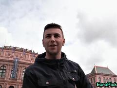 Amateur, Mamada, Europeo, Gay, Pajear, Realidad, Montar, Tatuaje