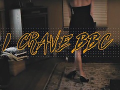 Grosse bite, Noire, Compilation, Noir ébène, Homosexuelle, Interracial