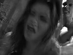 Asiáticoa, Boquete, Flagrado, Jato de porra, Masturbação, Gay bicha veado, Sexo grupal a três, Tetas