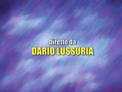 Δονητής, Ώριμη, Έφηβος