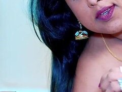 18 let, Bbw, Velký zadek, Kuřba, Stříkání spermatu, Milf žcbp, Přírodní prsa, Teenka