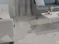 Popó, Seggnyalás, Monumentális dákó, Cumizás, Kutya póz, Fétis, Természetes mellek, Begyek