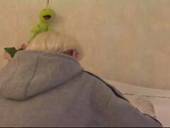 Blonde, Partouze, Hard, Mature, Maman, Orgie, Russe, Plan cul à trois