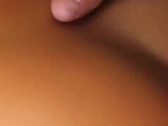 Anal, Anilíngua, Da bunda para a boca, Boquete, Jato de porra, Facial, Sexo grupal a três