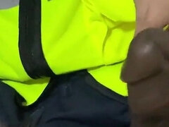 Amatör, Asiatisk, Svart, Hanrej, Handjobb, Massage, Mogen, Milf