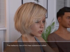 Bundão, Jogo, Mãe gostosa, Madrasta