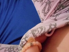 Anale, Arabe, Culo grosso, Masturbazione, Mamma che vorrei scoparmi, Orgasmo, Figa, Ragazza