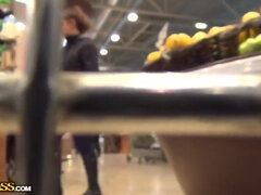 아마추어, 엉덩이, 미친, 돈, 나체, 보지, 청소년, 젖가슴