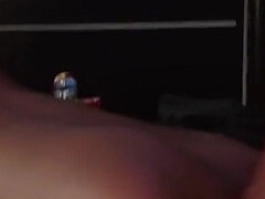 Africkej, Amatéri, Veľký zadok, Čierne, Prstovanie, Homemade, Hotel