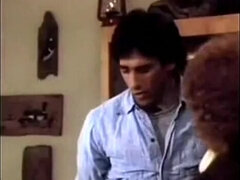 BODY  TALK  1984