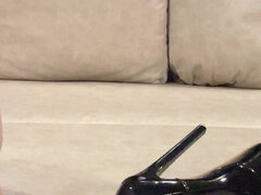 Любители, Жопа, Красивые, Фетиш, Каблуки, Мастурбация, Милф, Соло