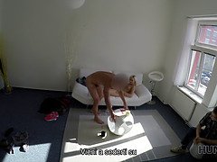 Amatør, Lækker, Tjekke, Hårdt, Hd, Penge, Fisse, Teenager