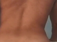 Amador amadora, Morena, Peludoa, Latina, Xoxota, Espanhola