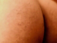 Ass Show Cam Sexy Boy