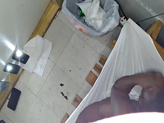 Thot in Texas - Amateur Ebony Milf Videos 20