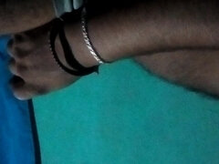 Homemade, Masturbace, Sólo