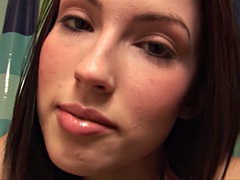 Bambino, Compilation, Fetish, Hd, Masturbazione, Solo, Tette, D'annata