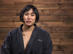 Bondage disciplina dominação submissão sadismo e masoquismo, Bondagebeldade, Dominação, Pés, Masturbação, Humilhação, Dor, Punição