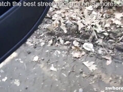 Rumpe, Brunette, Tjekkisk, Hd, Onani, Fitte, Tenåring