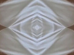 Playing Around with Some Video Filters