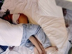 Amateur, Anal, Novio, Desfloración, Casero, Indio, Madres para coger, Pequeña